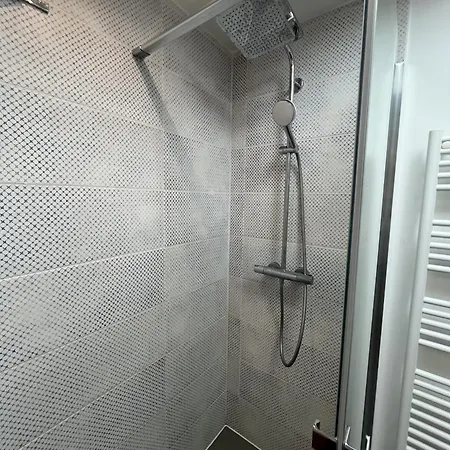 別荘 Maison De La Beureliere