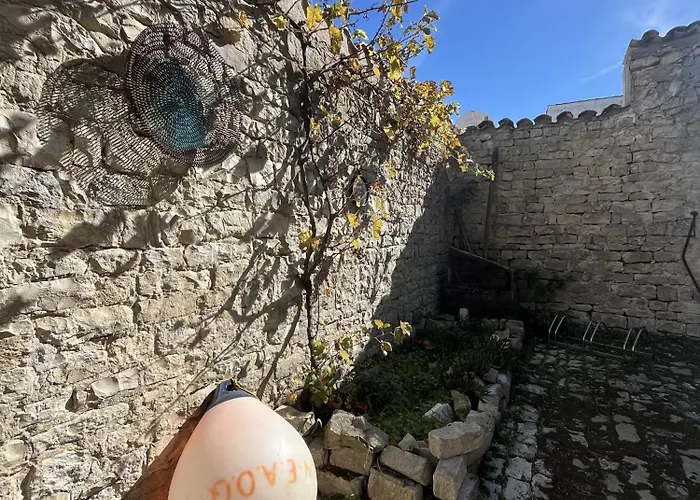 Maison De La Beureliere Сasa de vacaciones *