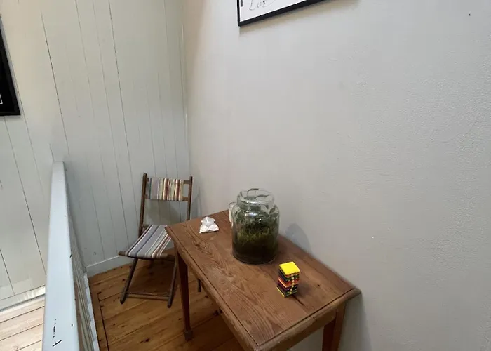 Maison De La Beureliere