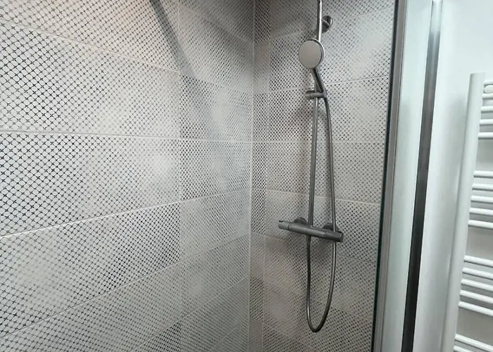 Maison De La Beureliere *