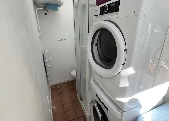 Maison De La Beureliere Сasa de vacaciones *